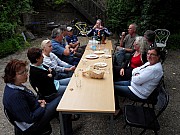 Ralf (30).jpg
